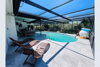 4439 Parrot Ave, Naples, FL 34104 - Photo 10