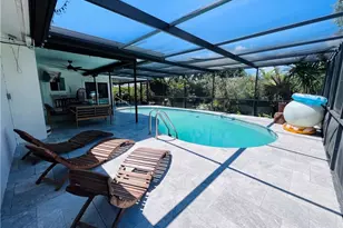 4439 Parrot Ave, Naples, FL 34104 - Photo 10