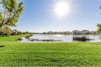 5016 Milano St, Ave Maria, FL 34142 - Photo 20