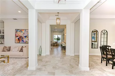 5016 Milano St, Ave Maria, FL 34142 - Photo 2