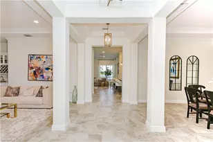 5016 Milano St, Ave Maria, FL 34142 - Photo 2