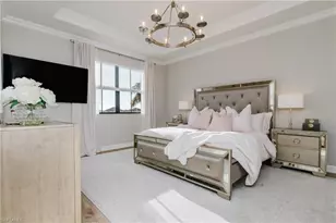 5016 Milano St, Ave Maria, FL 34142 - Photo 22