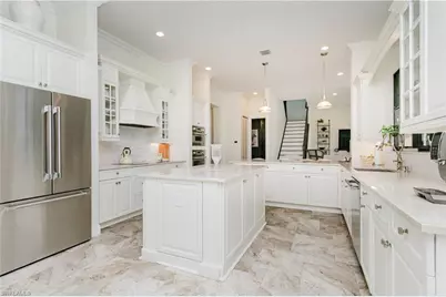 5016 Milano St, Ave Maria, FL 34142 - Photo 12