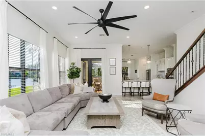 5016 Milano St, Ave Maria, FL 34142 - Photo 14