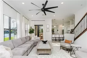 5016 Milano St, Ave Maria, FL 34142 - Photo 14