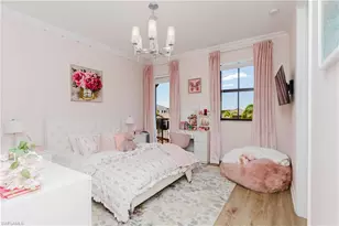 5016 Milano St, Ave Maria, FL 34142 - Photo 30