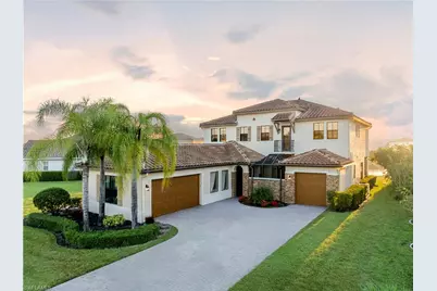 5016 Milano St, Ave Maria, FL 34142 - Photo 1