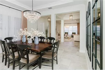 5016 Milano St, Ave Maria, FL 34142 - Photo 6