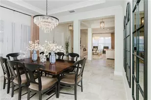 5016 Milano St, Ave Maria, FL 34142 - Photo 6