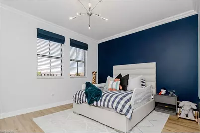 5016 Milano St, Ave Maria, FL 34142 - Photo 28