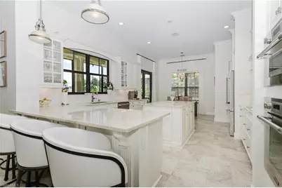 5016 Milano St, Ave Maria, FL 34142 - Photo 10