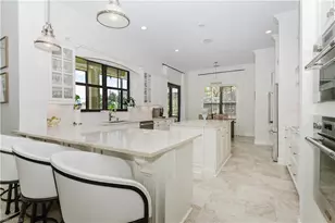 5016 Milano St, Ave Maria, FL 34142 - Photo 10