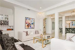 5016 Milano St, Ave Maria, FL 34142 - Photo 4