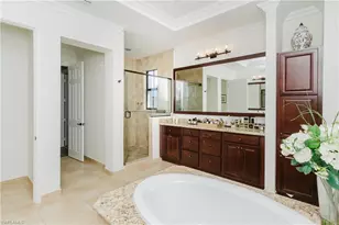 5016 Milano St, Ave Maria, FL 34142 - Photo 26