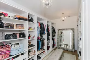 5016 Milano St, Ave Maria, FL 34142 - Photo 24