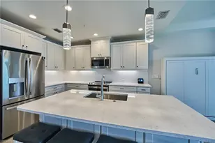 2664 Seychelles Cir, Naples, FL 34112 - Photo 4