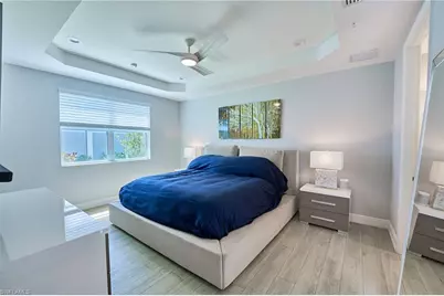 2664 Seychelles Cir #2402, Naples, FL 34112 - Photo 8