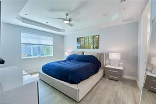 2664 Seychelles Cir, Naples, FL 34112 - Photo 8