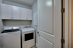 2664 Seychelles Cir, Naples, FL 34112 - Photo 18