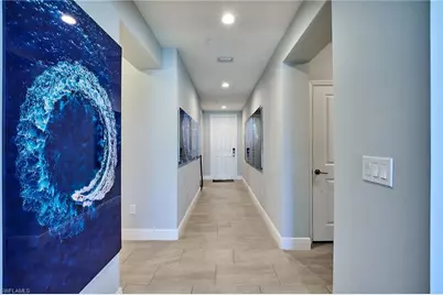 2664 Seychelles Cir #2402, Naples, FL 34112 - Photo 12