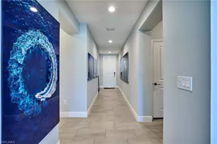 2664 Seychelles Cir, Naples, FL 34112 - Photo 12