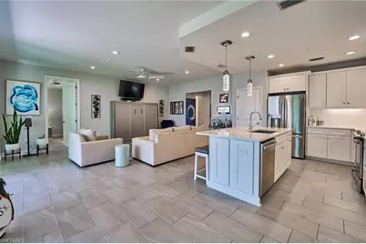 2664 Seychelles Cir #2402, Naples, FL 34112 - Photo 6