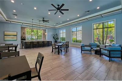 2664 Seychelles Cir #2402, Naples, FL 34112 - Photo 26