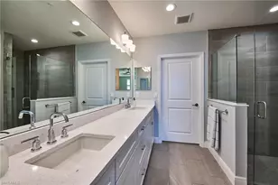 2664 Seychelles Cir, Naples, FL 34112 - Photo 10