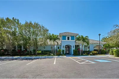 2664 Seychelles Cir #2402, Naples, FL 34112 - Photo 24