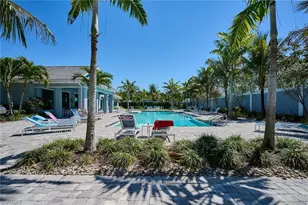 2664 Seychelles Cir, Naples, FL 34112 - Photo 22