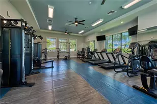 2664 Seychelles Cir, Naples, FL 34112 - Photo 28