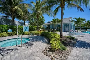 2664 Seychelles Cir, Naples, FL 34112 - Photo 20