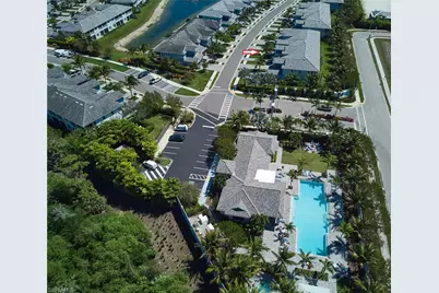 2664 Seychelles Cir #2402, Naples, FL 34112 - Photo 30