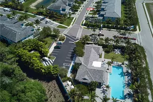 2664 Seychelles Cir, Naples, FL 34112 - Photo 30