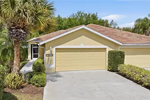 12565 Stone Valley Loop, Fort Myers, FL 33913 - Photo 1