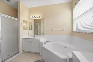 12565 Stone Valley Loop, Fort Myers, FL 33913 - Photo 22