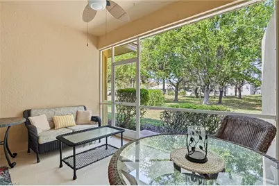 12565 Stone Valley Loop, Fort Myers, FL 33913 - Photo 32