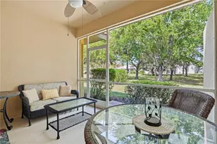 12565 Stone Valley Loop, Fort Myers, FL 33913 - Photo 32