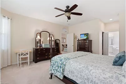 12565 Stone Valley Loop, Fort Myers, FL 33913 - Photo 20