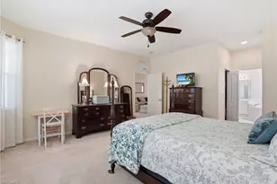 12565 Stone Valley Loop, Fort Myers, FL 33913 - Photo 20