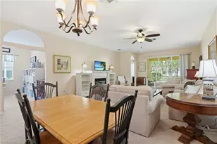 12565 Stone Valley Loop, Fort Myers, FL 33913 - Photo 14