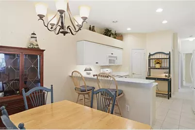 12565 Stone Valley Loop, Fort Myers, FL 33913 - Photo 12