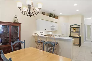 12565 Stone Valley Loop, Fort Myers, FL 33913 - Photo 12