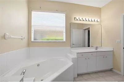 12565 Stone Valley Loop, Fort Myers, FL 33913 - Photo 24