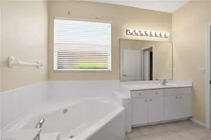 12565 Stone Valley Loop, Fort Myers, FL 33913 - Photo 24