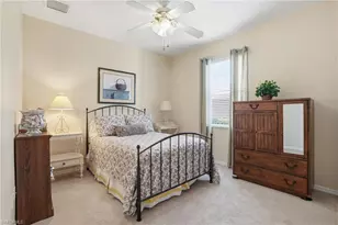 12565 Stone Valley Loop, Fort Myers, FL 33913 - Photo 26