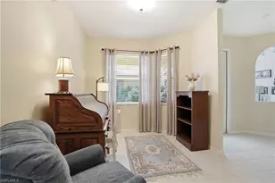 12565 Stone Valley Loop, Fort Myers, FL 33913 - Photo 30