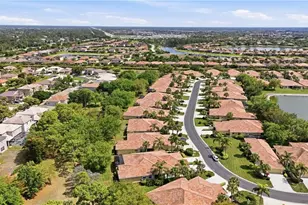 12565 Stone Valley Loop, Fort Myers, FL 33913 - Photo 38