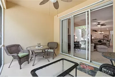 12565 Stone Valley Loop, Fort Myers, FL 33913 - Photo 34