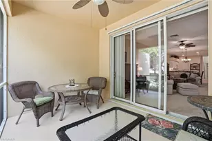 12565 Stone Valley Loop, Fort Myers, FL 33913 - Photo 34